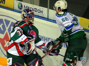 Картинка спорт хоккей