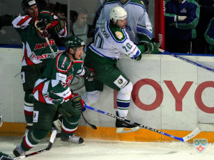 Картинка спорт хоккей