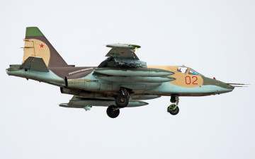 Картинка авиация боевые самолёты