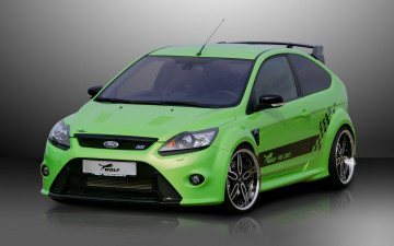 Картинка автомобили ford