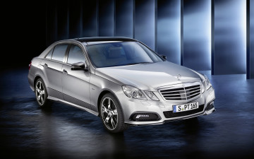 Картинка автомобили mercedes benz