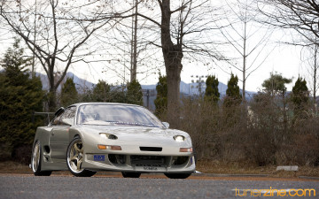 Картинка автомобили toyota