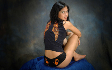 Картинка _Unsort+-НЕ+ВЫБИРАТЬ++ девушки  не выбирать