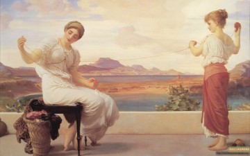 Картинка рисованные