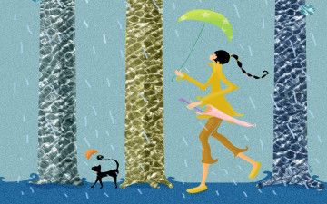 Картинка векторная графика