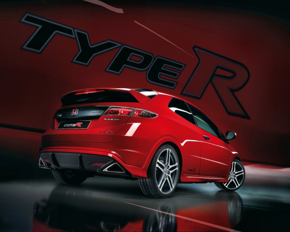 Обои картинки фото автомобили, honda