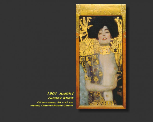Обои картинки фото gustav, klimt, рисованные
