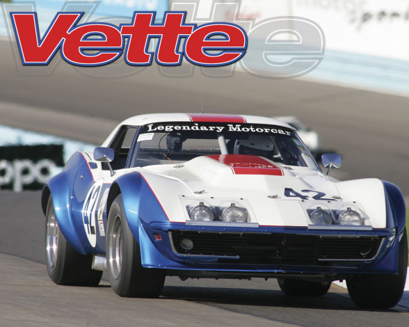 Обои картинки фото спорт, автоспорт