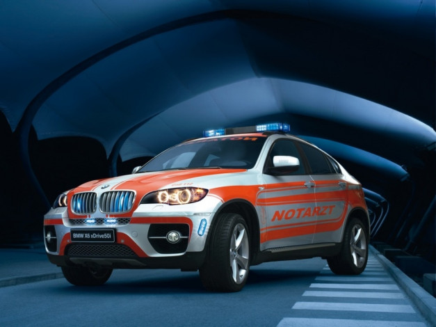 Обои картинки фото автомобили, полиция