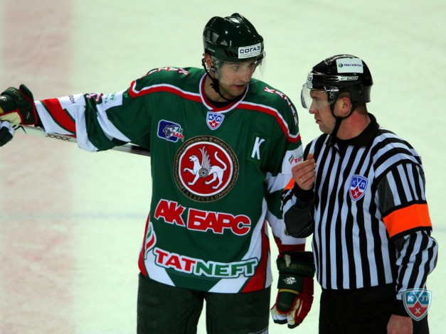 Обои картинки фото спорт, хоккей