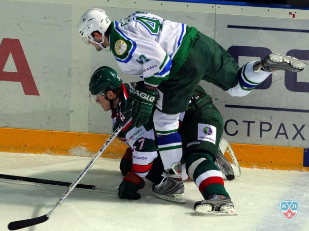 Обои картинки фото спорт, хоккей