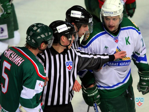 Обои картинки фото спорт, хоккей