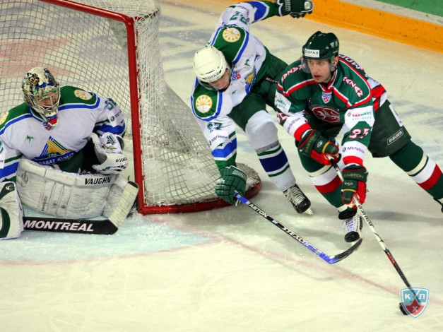 Обои картинки фото спорт, хоккей