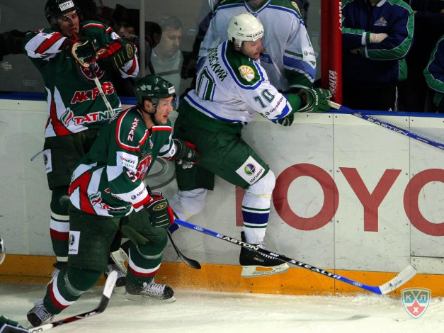 Обои картинки фото спорт, хоккей