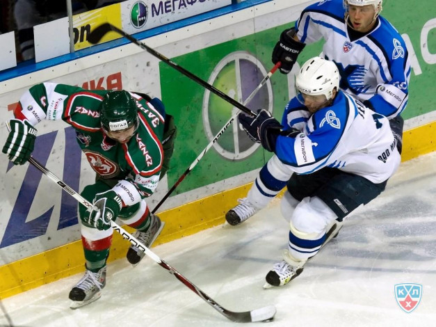 Обои картинки фото спорт, хоккей