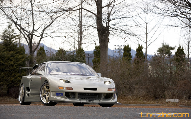 Обои картинки фото автомобили, toyota