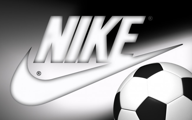 Обои картинки фото бренды