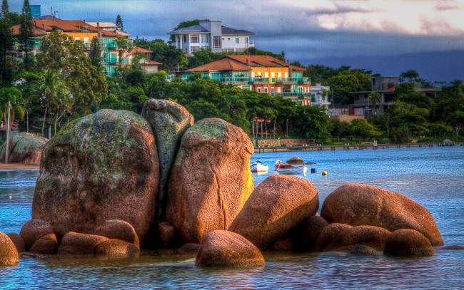 Обои картинки фото города, пейзажи