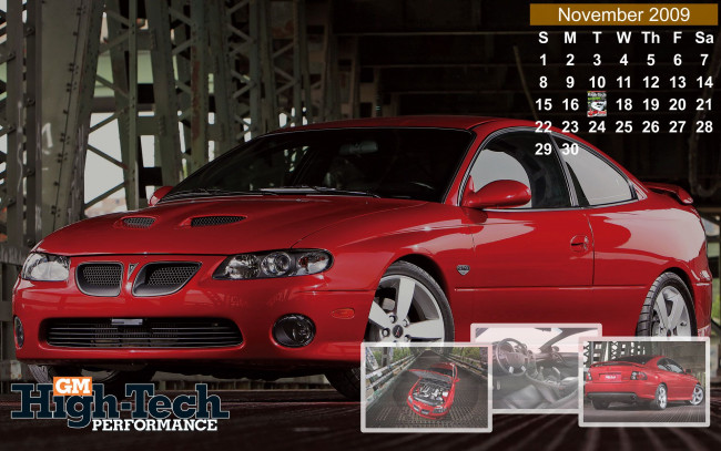 Обои картинки фото календари, автомобили