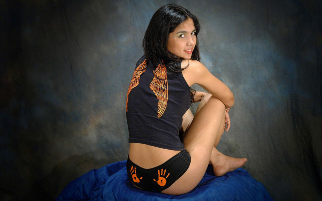 Обои картинки фото _Unsort -НЕ ВЫБИРАТЬ  , девушки, , не, выбирать