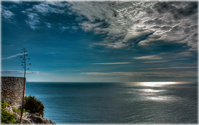 Обои картинки фото природа, моря, океаны