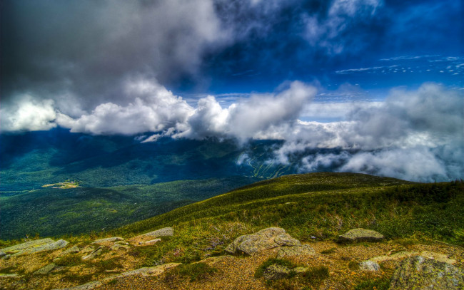 Обои картинки фото природа, пейзажи