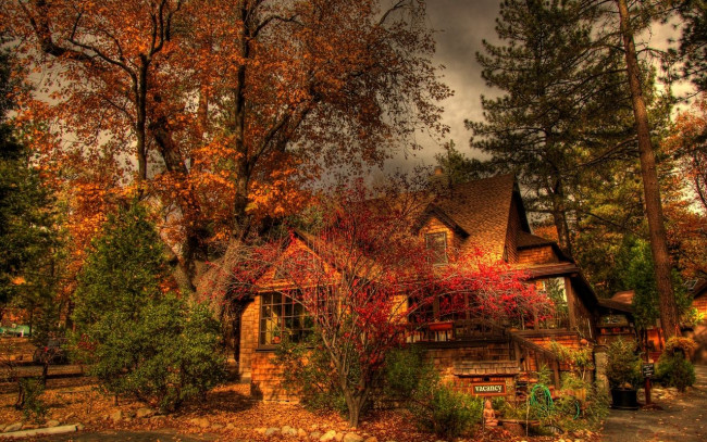 Обои картинки фото разное, сооружения, постройки