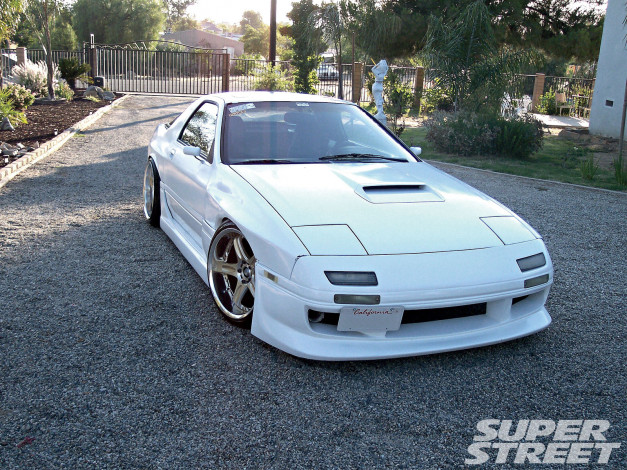 Обои картинки фото автомобили, выставки, уличные, фото