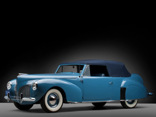 Картинка автомобили классика auto