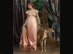 Картинка рисованные vittorio reggianini