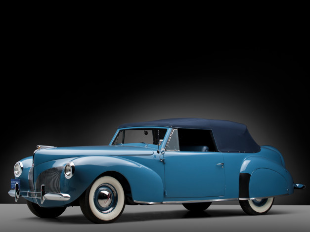 Обои картинки фото автомобили, классика, auto