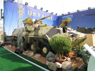 Картинка бтр мв техника военная apc