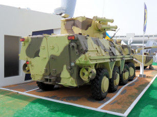Картинка бтр техника военная бронетранспортёр