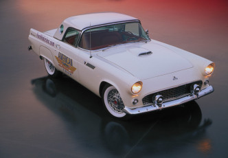 Картинка автомобили ford