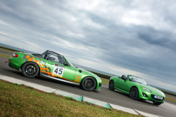 обоя 2011, mazda, mx, sport, black, автомобили