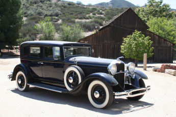 Картинка автомобили классика classic