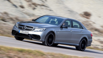 обоя mercedes, автомобили, benz, daimler, ag, германия