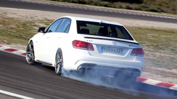 Картинка mercedes автомобили benz daimler ag германия