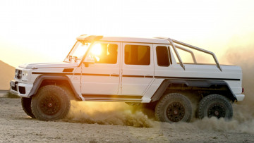 Картинка mercedes автомобили benz daimler ag германия