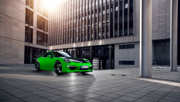 Картинка porsche 911 carrera автомобили элитные германия спортивные