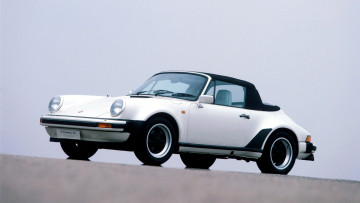 Картинка porsche 911 turbo автомобили элитные спортивные германия