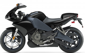 Картинка мотоциклы buell