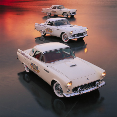 Обои картинки фото автомобили, ford