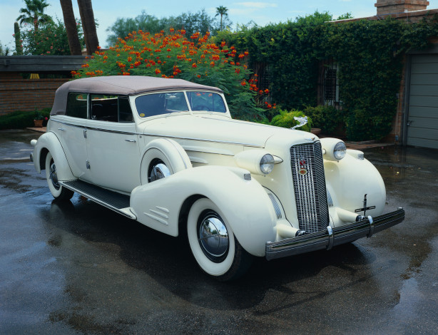 Обои картинки фото автомобили, классика, classic