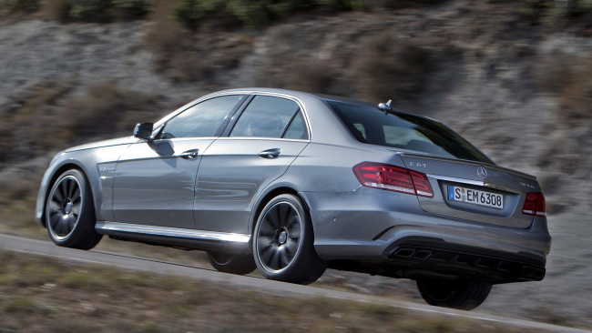 Обои картинки фото mercedes, автомобили, benz, daimler, ag, германия