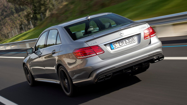 Обои картинки фото mercedes, автомобили, benz, daimler, ag, германия