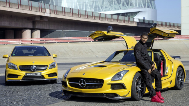 Обои картинки фото mercedes, mixed, автомобили, benz, германия, daimler, ag