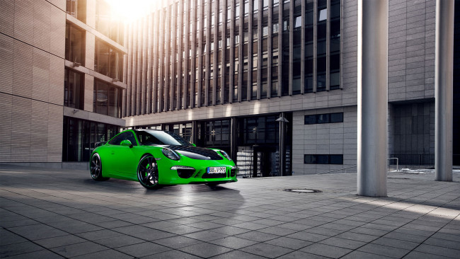 Обои картинки фото porsche, 911, carrera, автомобили, элитные, германия, спортивные