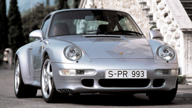 Обои картинки фото porsche, 911, carrera, автомобили, элитные, спортивные, германия