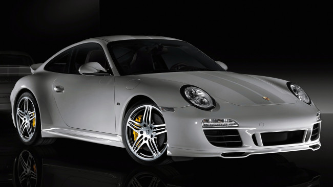 Обои картинки фото porsche, 911, carrera, автомобили, элитные, спортивные, германия